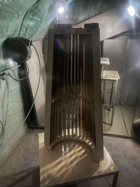 3 - 4314