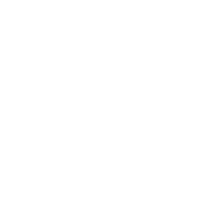 Logo DCDP